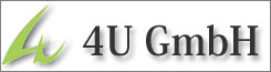 4U GmbH