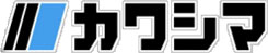 株式会社　川島製作所